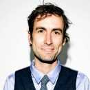Andrew Bird
