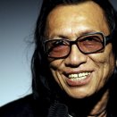 Rodriguez