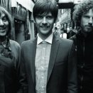 Kaiser Chiefs