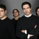 Snow Patrol