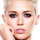 Miley Cyrus