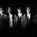 The Strokes
