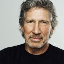Roger Waters