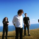 Anathema
