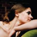 Madeleine Peyroux