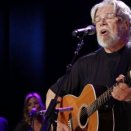 Bob Seger