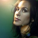 Alanis Morissette