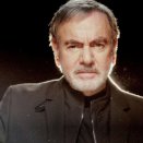 Neil Diamond