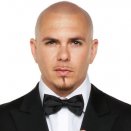 Pitbull