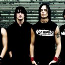 Bullet For My Valentine