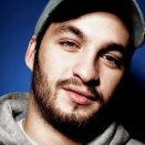 Steve Angello