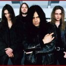 Kreator