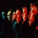 The Cinematic Orchestra