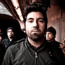 Deftones