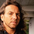 Eddie Vedder