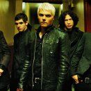 My Chemical Romance