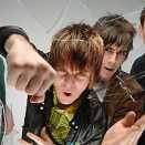Enter Shikari