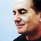 Víctor Manuel