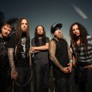 Korn