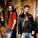 Korn