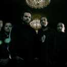 Neurosis