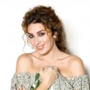Estrella Morente