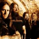 Amon Amarth