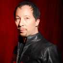 DJ BoBo