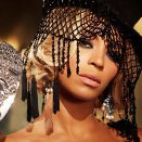 Beyoncé