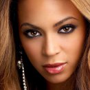 Beyoncé