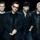 U2