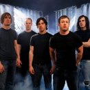 The Dillinger Escape Plan