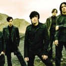 Nine Inch Nails
