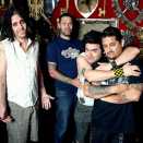 NOFX