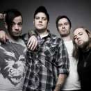 Cancer Bats