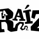 La Raiz