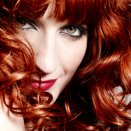 Florence And The Machine
