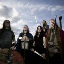 Ensiferum
