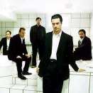 Faith No More