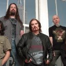 Dream Theater