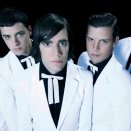 The Hives