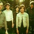 The Horrors