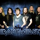 Iron Maiden