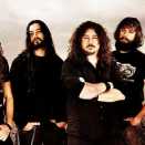 Warcry