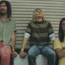 Nirvana