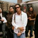 Ill Niño