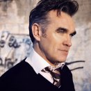 Morrissey