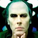 Peter Murphy