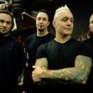 Sick of It All
