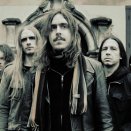 Opeth